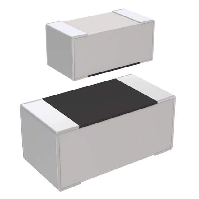 RC0201FR-07165RL [RES SMD 165 OHM 1% 1 20W 0201]