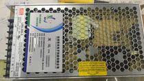Meanwell ultra-thin power LRS-200-5 200W 5V40A alternative NES-200-5 S-200-5