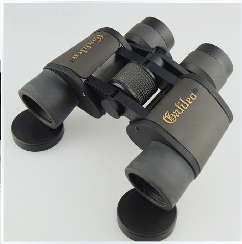 Binoculars 20x40 HD Travel Concert