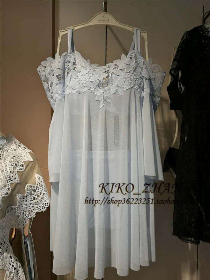 Maillot de bain pour femme - Ref 3030269 Image 1