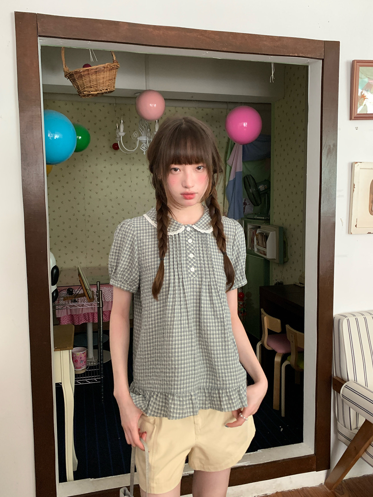 O1CN01kKK5RD21oFtT6W8pp_!!125327031.jpg