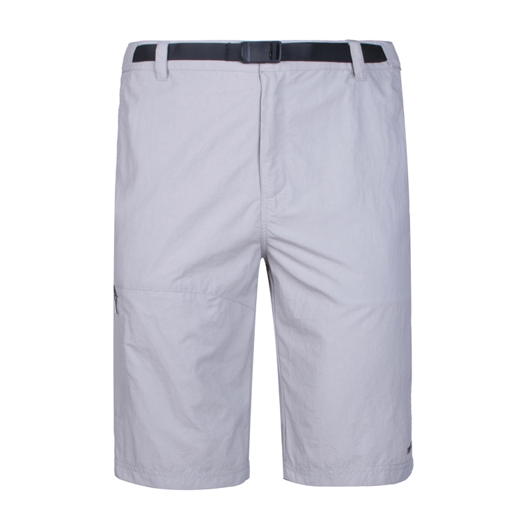 CARAVA Calvo men's outdoor light and quick-drying five-point pants shorts 596081