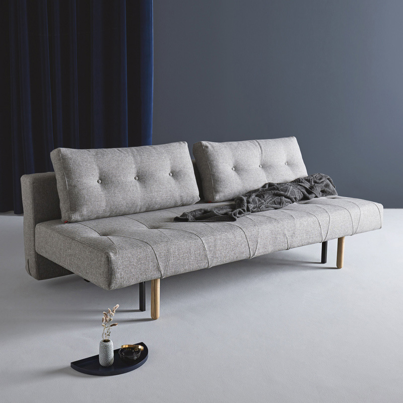 Купить Диван-кровать Датский эноксапарин мерных шляхта нордический ...