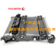 Original Fuji Xerox Cp318Dw Cp315Dw Cm315Z Cm318Z 6510 6515 Transfer Assembly
