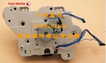 Fuji Xerox C2060 C2560 C2060 C3060 C3060 Powder Box motor gear set