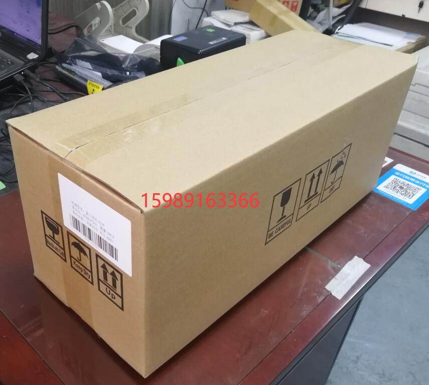 Original BRAND NEW LEAGUE W850 W840 MAINTENANCE KIT-Taobao