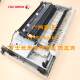 Fuji Xerox 3060 2060 3065 4070 5070 5105D side door duplexer D door A door assembly