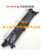 Fuji Xerox C2270 C3370 C4470 C5570 C3373 C3371 Alignment Assembly Fusing Assembly