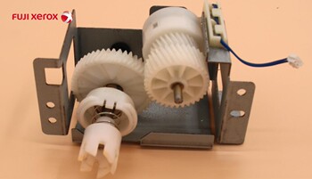 Fuji Xerox S1810 S2011 S2220 S2110 S2520 2150 2350 Gear Set Clutch