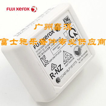 Original Fuji Xerox Cp318Dw Cp315Dw Cm318Z 315 2022 Wireless Network Card Wifi Module