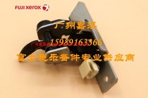 Fuji Xerox 3060 3065 2060 4070 5070 paper output sensor arm lever spring
