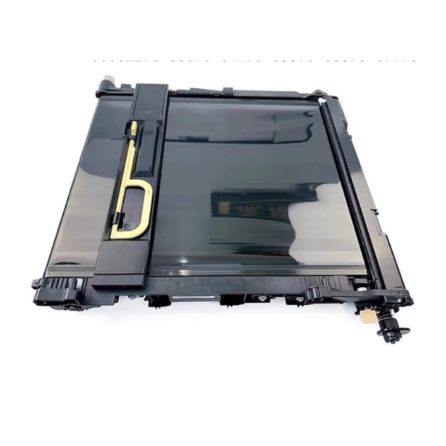 Original Fuji Xerox C2270 C3370 C4470 C5570 C3372 C3376 Transfer Belt Assembly