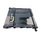 Original Fuji Xerox C2270 C3370 C4470 C5570 C3372 C3376 Transfer Belt Assembly