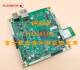 Fuji Xerox P378Dw/P378D/P378Db M378Df P388Dw Mainboard Interface Board