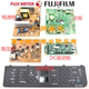 Fujifilm Xerox Apeos 2150N 2350Nda 2150 2350 Power Board High Voltage Board