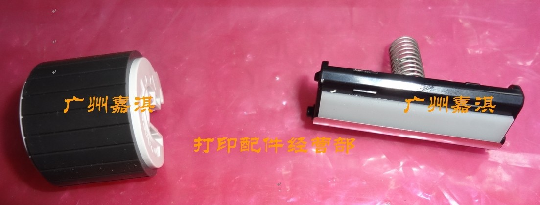 Original brand new full M158F M158F M105B M105B M158B M158B M218FW M218FW rubbing paper wheel pagers