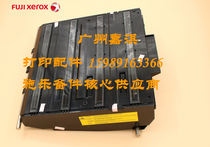 Original new Fuji Xerox C2265 C2263 C2260 7120 fourth and fifth generation laser laser head