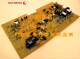 Original Brand New Fuji Xerox Sc2020 2020 2022 Power Board High Voltage Board