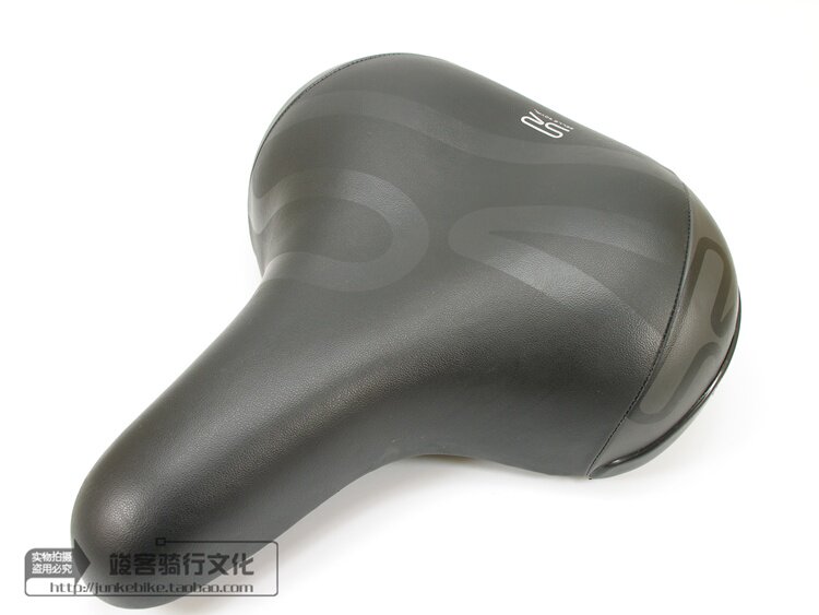 Selle de vélo Mountain Bike - Ref 2347376 Image 28