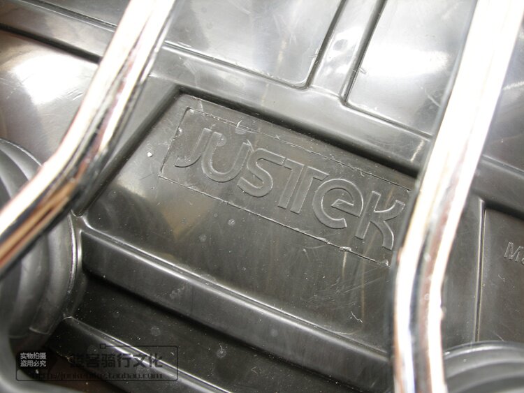 Selle de vélo Mountain Bike - Ref 2347376 Image 14