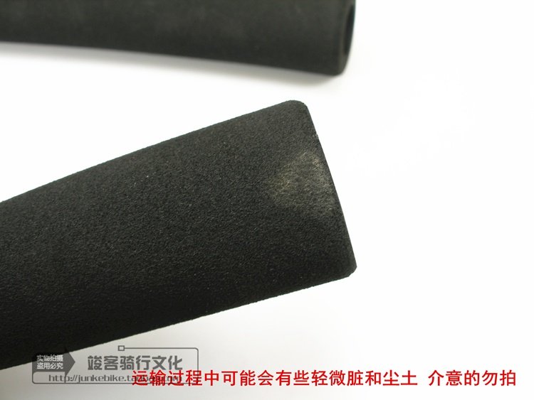 Poignées de vélo - Ref 2346403 Image 5