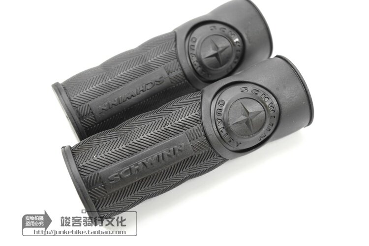 Poignées de vélo - Ref 2347612 Image 9