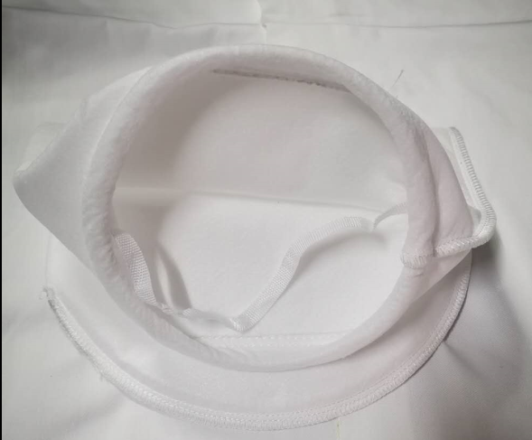 filter bag