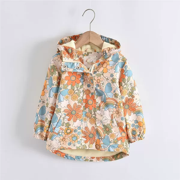 Товары от 芊鸟卡卡