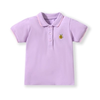 Фиолетовый 53024