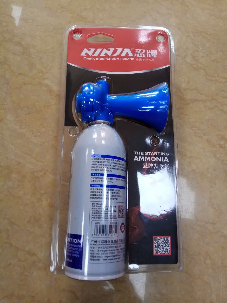 Lệnh amoniac theo dõi và lĩnh vực thể thao trọng tài thiết bị rồng đua thuyền thiết bị cạnh tranh thiết bị vang sắc nét và tươi sáng lắp xà đơn tại nhà