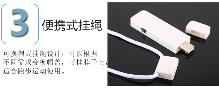 máy nghe nhạc ak100ii	 Sinh viên thể thao đích thực Tiếng Anh Máy nghe nhạc MP3 mini kẹo cao su dễ thương Walkman U đĩa mp3 máy nghe nhạc nhỏ gọn