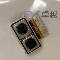 Excellent for Huawei MATE9 camera mate9pro rear camera MT9 camera lens