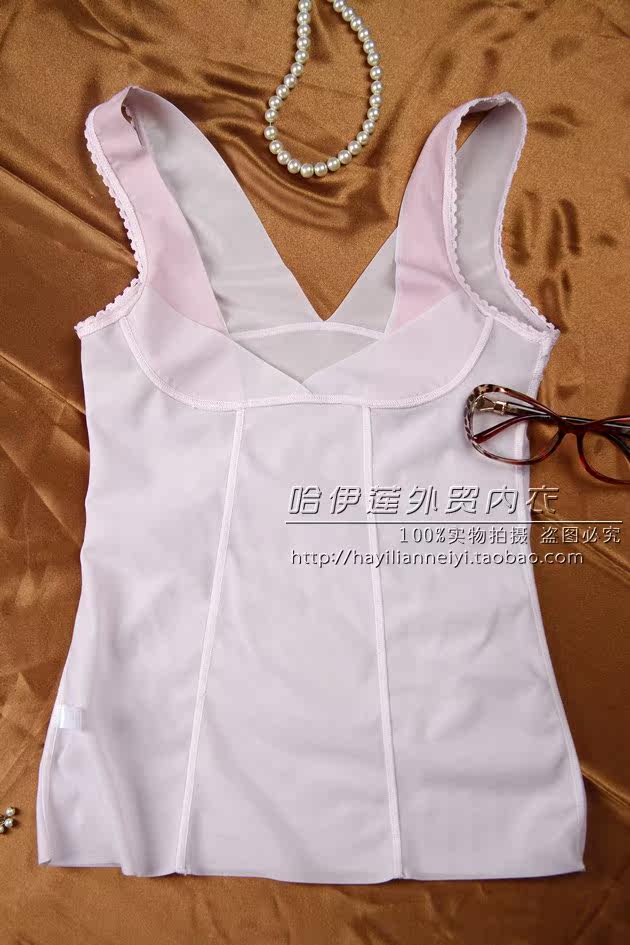 Body sexy - Ref 654533 Image 6
