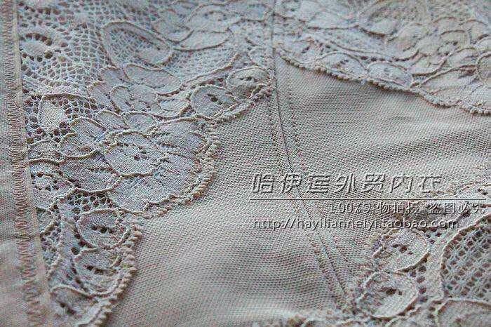 Corset - Ref 672534 Image 9