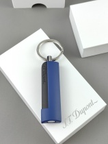 S T Dupont Dupont cigar piercer cigar cutter opener cigar drill hole opener 3261B