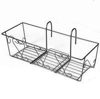 67 Углеродная сталь круглый крюк