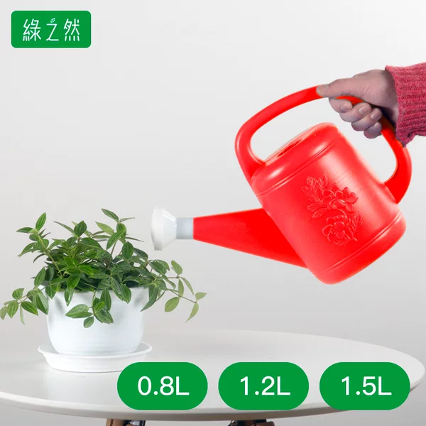 Товары от 广州绿之然