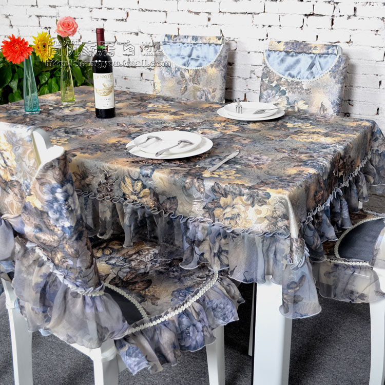 ���Ų���������԰��˿���������β���