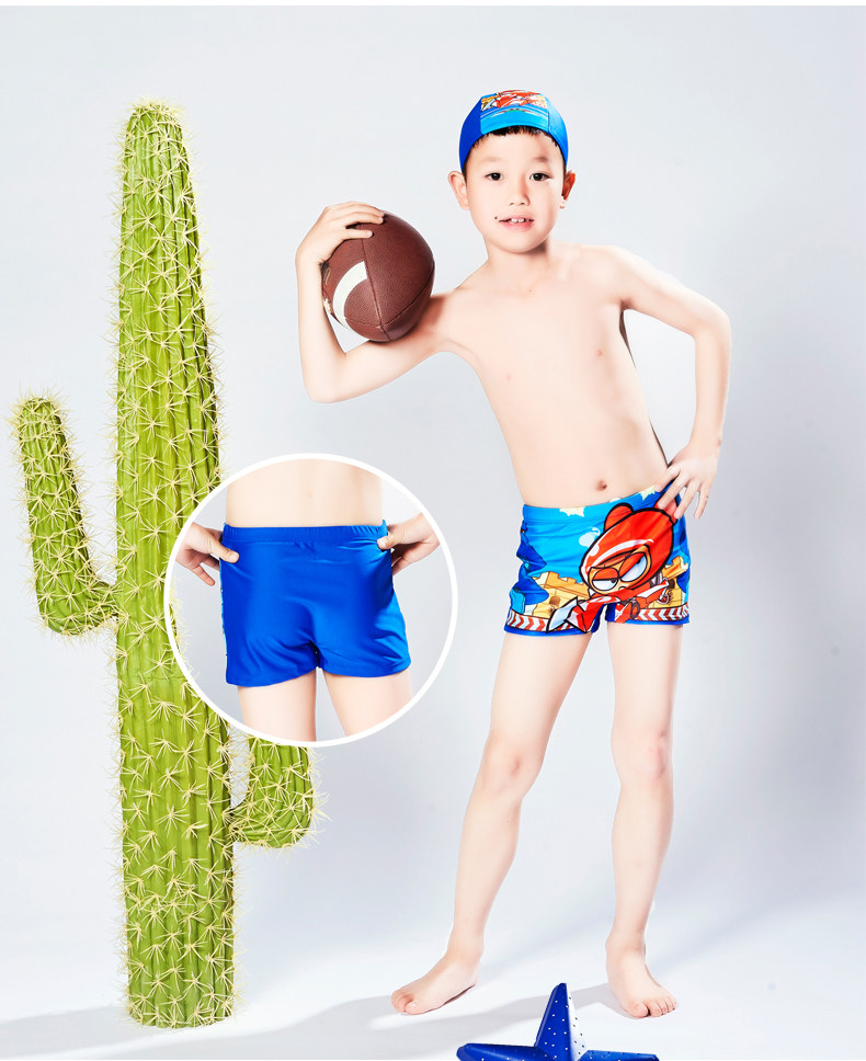 Maillot de bain garcon OTHER   - Ref 2535792 Image 29