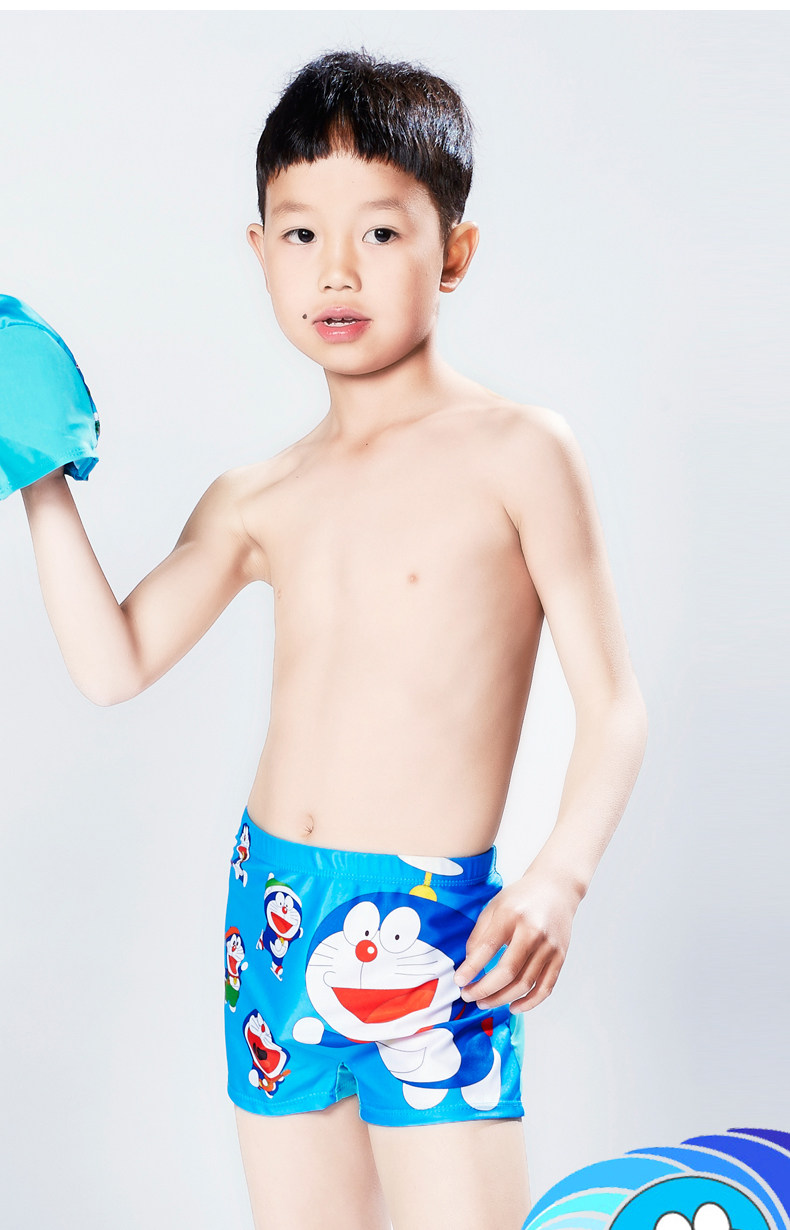 Maillot de bain garcon OTHER   - Ref 2535792 Image 46