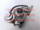 Isuzu turbocharger assembly 4KH1 Qingling 600P National IV genuine Japanese factory