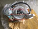 Isuzu turbocharger assembly 4KH1 4JH1 Qingling 600P National IV Qingling genuine factory