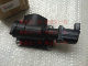 Isuzu exhaust gas circulation valve EGR valve 6HK1 bus truck FVR FVZ Euro 3 Euro 4 Euro 5