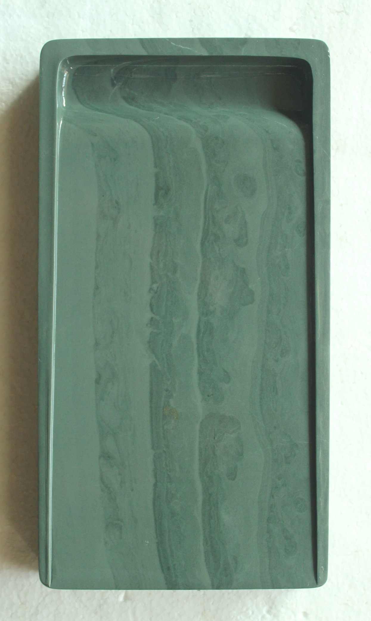 中国美術 水晶玉 内絵 唐木台 共箱 骨董品 中国美術 唐三彩 水差し 中国美術 唐三彩 水差し