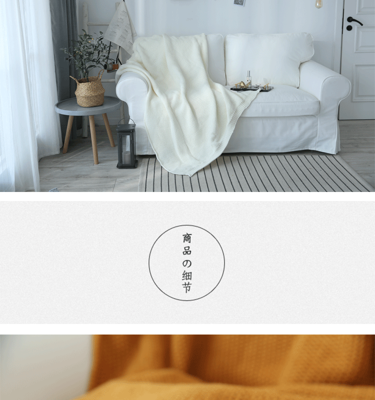Chăn Dòng Chăn Giải trí Chăn Văn phòng Ăn trưa Break Chăn Giường Đuôi Chăn Chăn Napping Chăn Chăn Chăn Khăn - Ném / Chăn chăn lông cừu queen