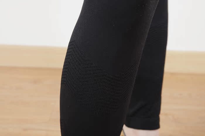 body amincissant en nylon - Ref 675589 Image 27