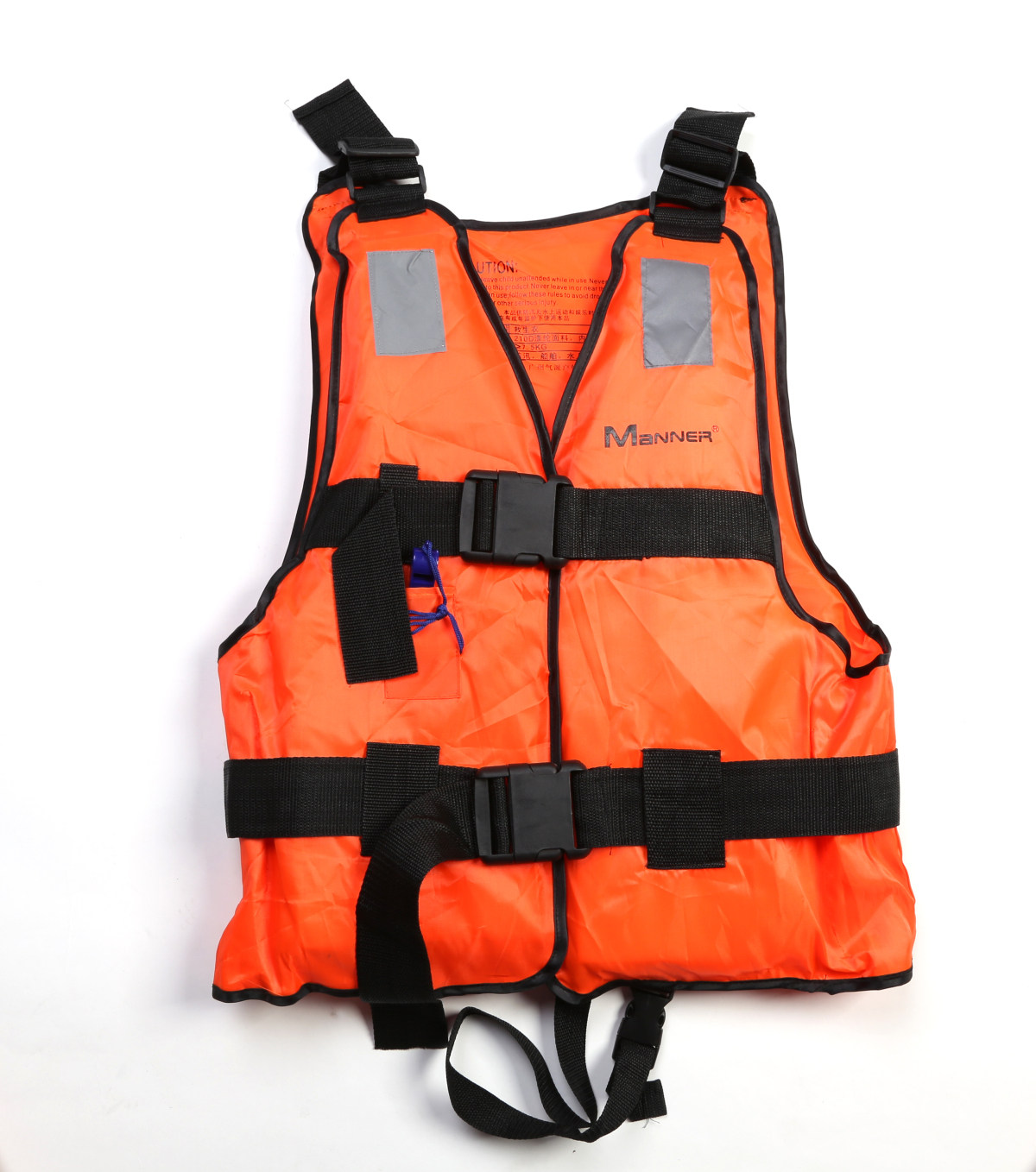Lifejacket adult adult floating vest drifting vest flood prevention vest snorkeling swimming boat drifting