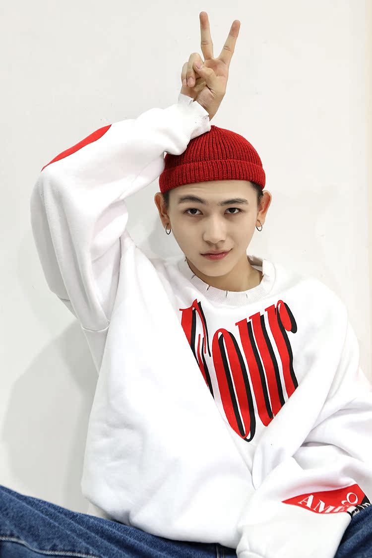 Sweatshirt homme CONNIVE - Ref 3128923 Image 16