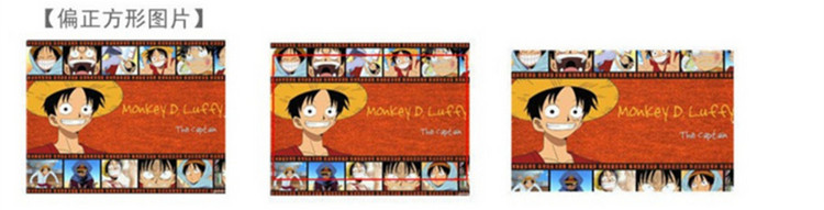 Thẻ dán tùy chỉnh Pha lê mờ không thấm nước dán thẻ phim hoạt hình anime xung quanh thẻ thẻ xe buýt dán sản xuất tự làm hình dán cute