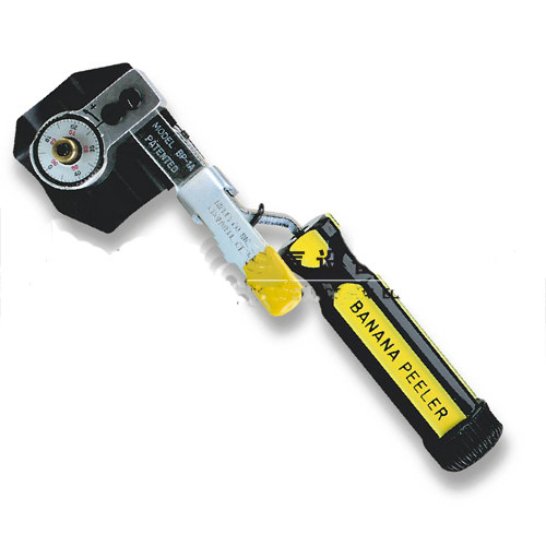 BP-1A exfoliable external semi-conductive layer peeling device BP-2A external semi-conductive stripper 10-35KV-Taobao